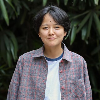 Pema Chomu Bhutia, Sikkim