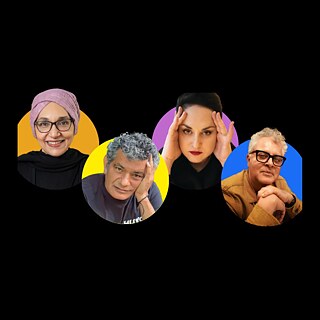 Pen WV Haraschwili sq