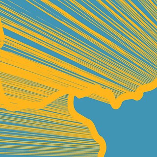 qr - Titelbild Ausstellung Andrea Canepa 