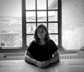 Rachel Rome &copy; Rome Rachel Rome