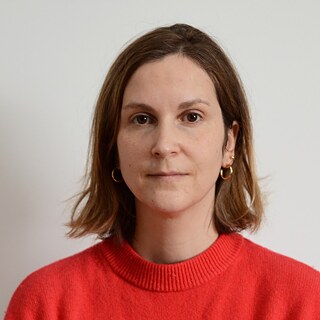 Sarmīte Poļakova