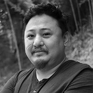 Sonam Tashi Gyaltsen