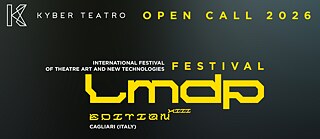 Wonders of Possibilities