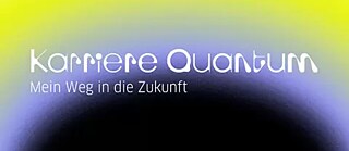 Karriere Quantum