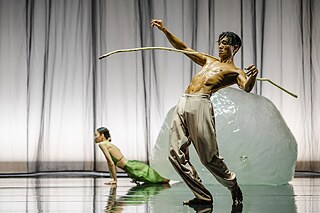 Jinyeob Cha Project I