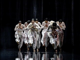 Jinyeob Cha Project II