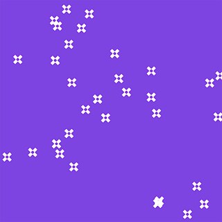 Ecological Translation