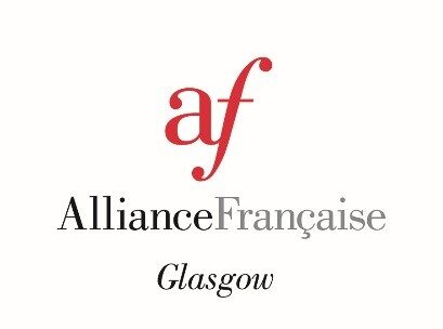 Alliance Française