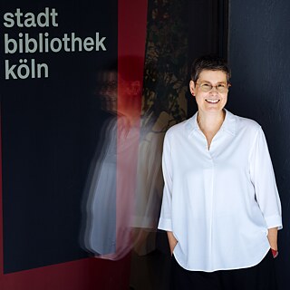 Anja Flicker