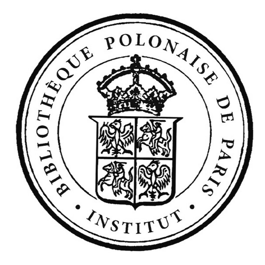 Bibliothèque Polonaise de Paris