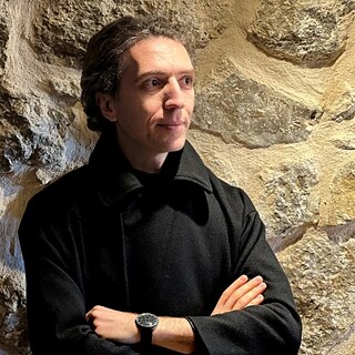 Serdar Ajdin