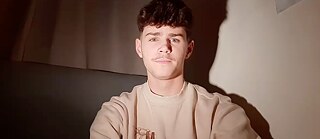 Die Stimmen in deinem Kopf_ Dr Challoner's Grammar School