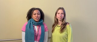 The Grey Coat Hospital School