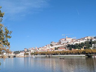Coimbra