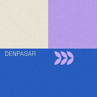 Road to Seriale Indonesia - Denpasar