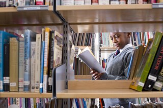 CAABKD &copy; ©Goethe-Institut kamerun CAABKD