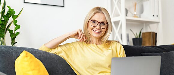 Online-Fortbildungskurse für Schulleiter*innen