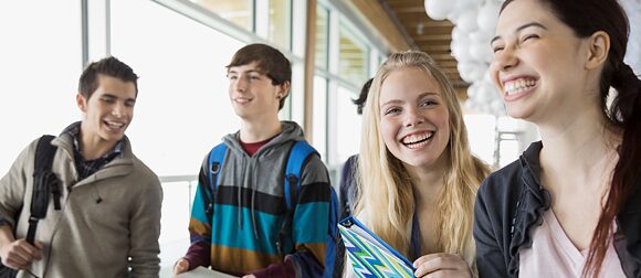 Seminar „Inklusion im Deutschunterricht“