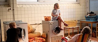 GFF East Side Stories 2300