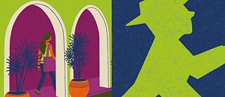 Bild Kurseangebot São Paulo 2026