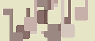 Choir Conducting Masterclass with Kerstin Behnke