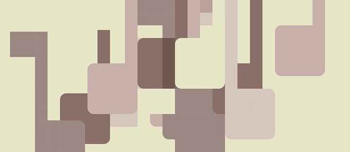 Choir Conducting Masterclass with Kerstin Behnke