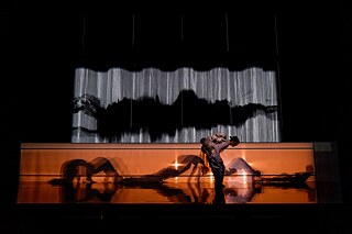 Jinyeob Cha Project V