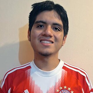 Joaqin Fajardo Guzmán