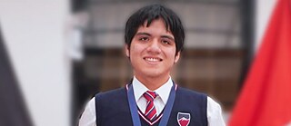 Joaqin Fajardo Guzmán