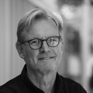 karl-walter-lindenlaub-portrait