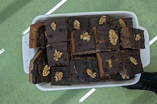Kuchen