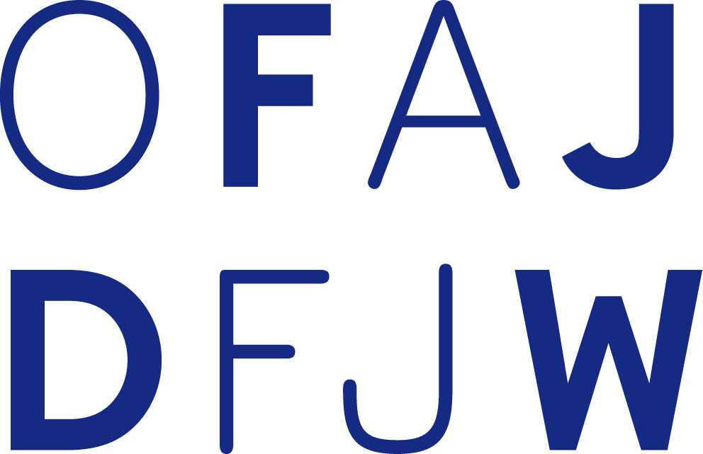Office franco-allemand pour la Jeunesse (OFAJ)