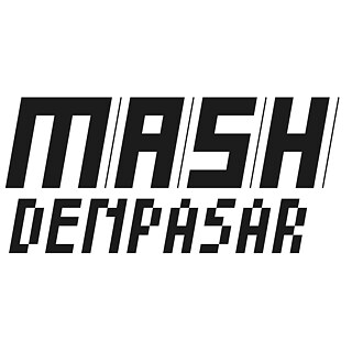 Mash Denpasar
