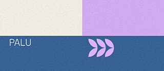 Road to Seriale Indonesia - Palu