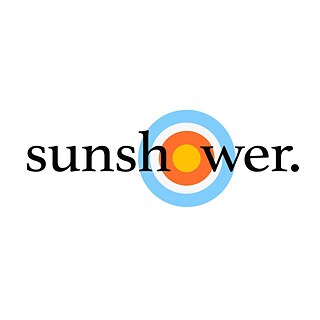 Sunshower Films