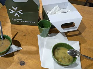 Suppenfest