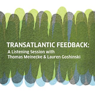 transatlantic-dublab-1080x1080