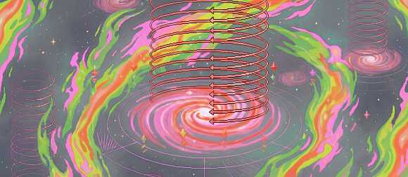 Bonds in Flux 