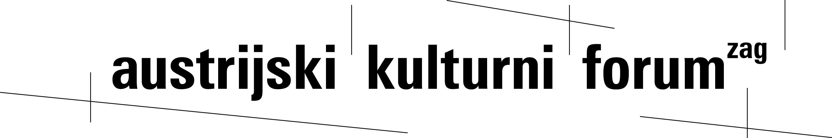 Austrijski kulturni forum