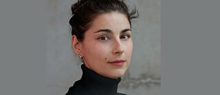 Earth Month 2026 - Cultures of Action - Eleonora Strano