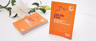 HAN Broschüre Arbeiten in Deutschland 7360