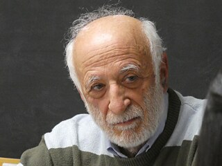 Κωνσταντίνος Ν. Μπακιρτζής