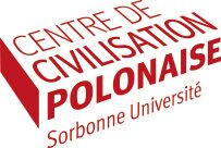Centre de civilisation polonaise