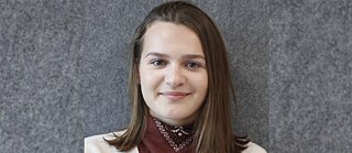 Charlotte De Weireld