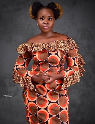 Chidera Udochukwu-Nduka