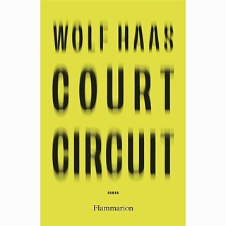 Court-circuit