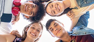 Interaktion im Unterricht