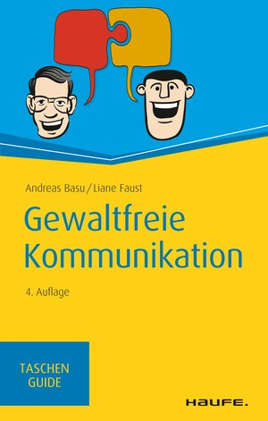 Gewaltfreie Kommunikation