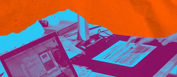 Warisan Budaya Digital dan Kebijakan Akses