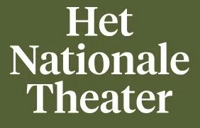 Het Nationale Theater